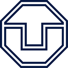 Technische Universität Dresden