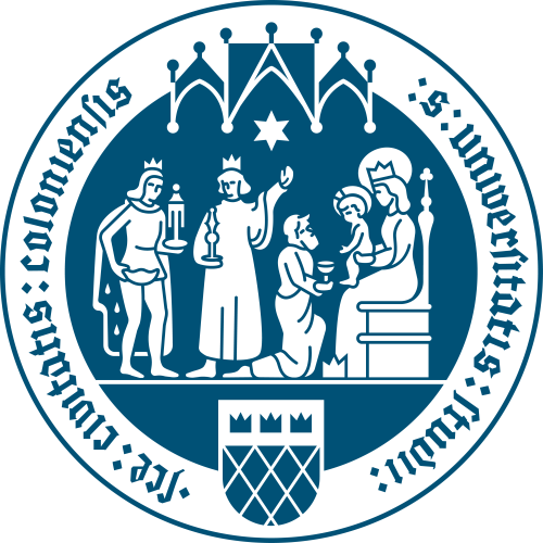 Universität zu Köln