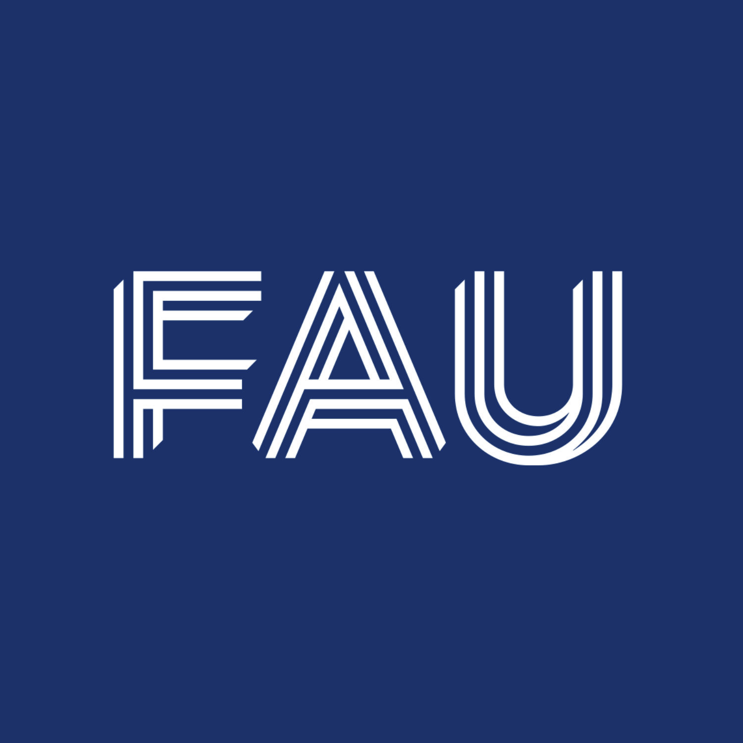 Friedrich-Alexander-Universität Erlangen-Nürnberg