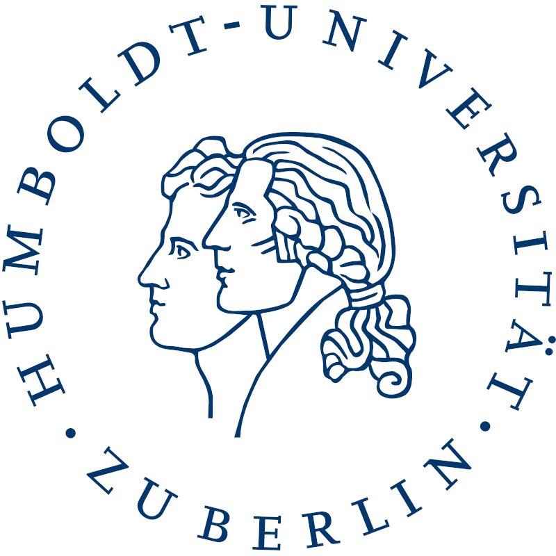 Humboldt-Universität zu Berlin