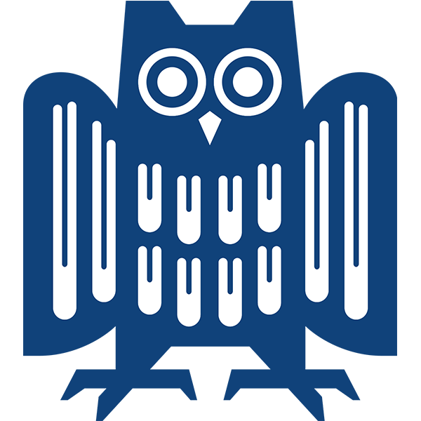 Universität des Saarlandes