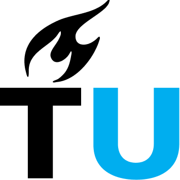 Delft University of Technology