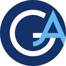 Georg-August-Universität Göttingen