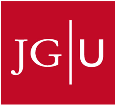 Johannes Gutenberg-Universität Mainz