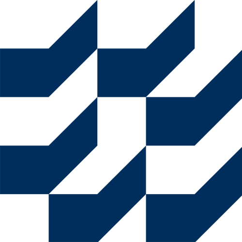 Hochschule für Angewandte Wissenschaften Kiel