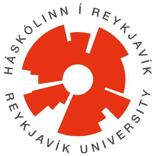 Reykjavík University